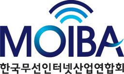 ユーザープロフィール 1