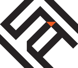 사용자 프로필 1