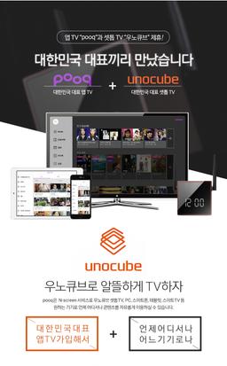 使用者個人資料 1