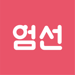 사용자 프로필 1