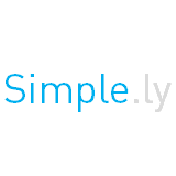 사용자 프로필 1