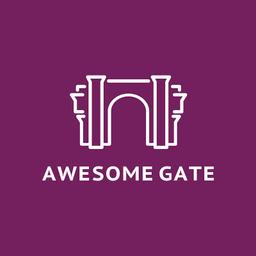 사용자 프로필 1