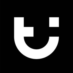 用户个人资料 1