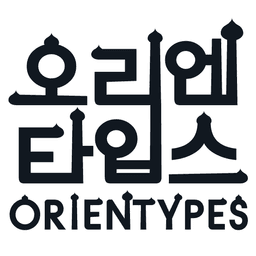 사용자 프로필 1