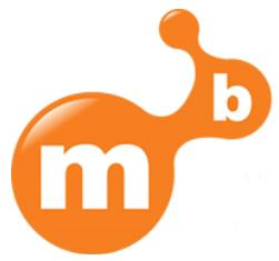 사용자 프로필 1