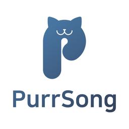 사용자 프로필 1