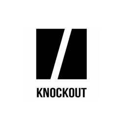 사용자 프로필 1