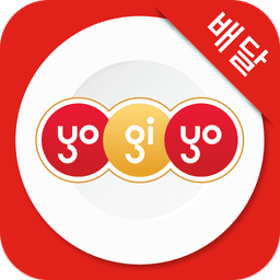 사용자 프로필 1