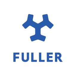 ユーザープロフィール 1