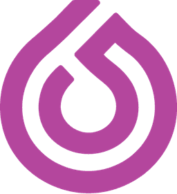 사용자 프로필 1