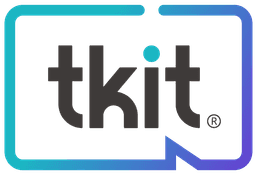 사용자 프로필 1