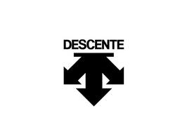 사용자 프로필 1