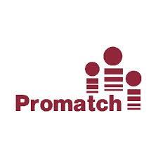 사용자 프로필 1