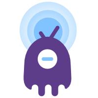 사용자 프로필 1