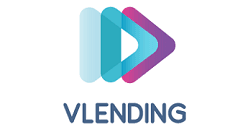 사용자 프로필 1