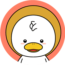 โปรไฟล์ผู้ใช้ 1