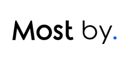 사용자 프로필 1