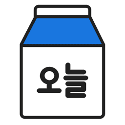 아테나스랩의 프로필 이미지