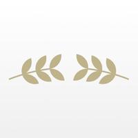 사용자 프로필 1