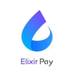 사용자 프로필 1