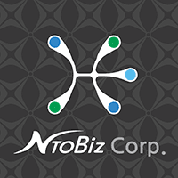 사용자 프로필 1