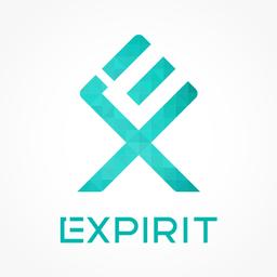 사용자 프로필 1