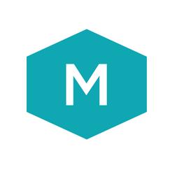 사용자 프로필 1