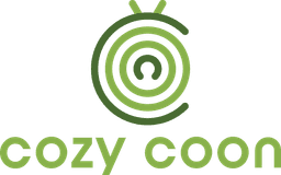 사용자 프로필 1