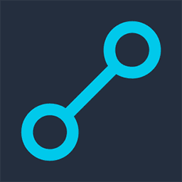 사용자 프로필 1