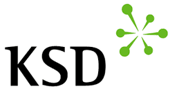 โปรไฟล์ผู้ใช้ 1