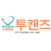 ユーザープロフィール 1