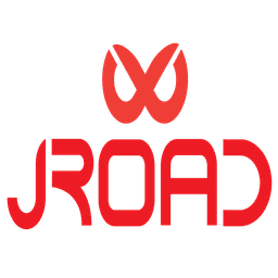 ユーザープロフィール 1