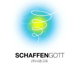 사용자 프로필 1