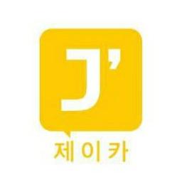 사용자 프로필 1