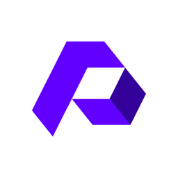 사용자 프로필 1