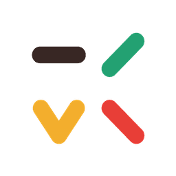 사용자 프로필 1