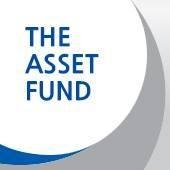 사용자 프로필 1