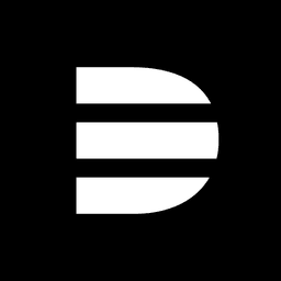 사용자 프로필 1