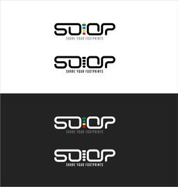 사용자 프로필 1