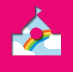 사용자 프로필 1