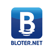 사용자 프로필 1