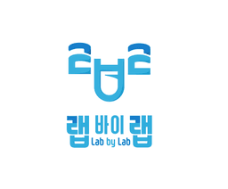 사용자 프로필 1