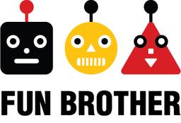 사용자 프로필 1