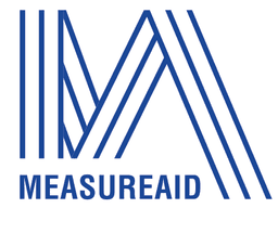 사용자 프로필 1