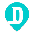 사용자 프로필 1