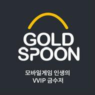 사용자 프로필 1