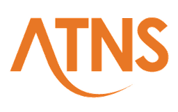 โปรไฟล์ผู้ใช้ 1