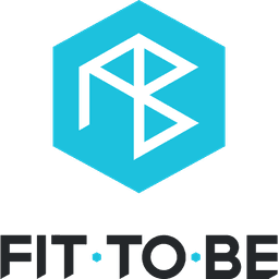 Profil utilisateur 1