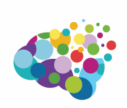 사용자 프로필 1