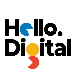 โปรไฟล์ผู้ใช้ 1